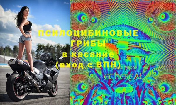 скорость Абаза