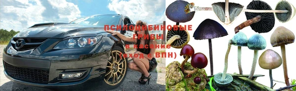 соль курить ск Абинск